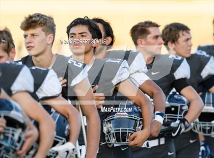 Thumbnail 3 in Cordova @ Vista del Lago photogallery.