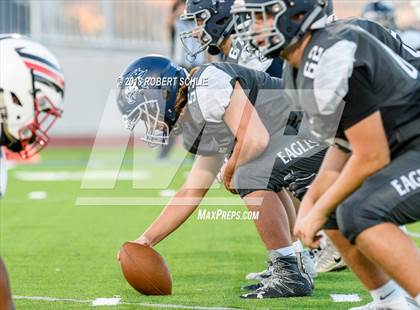 Thumbnail 3 in Cordova @ Vista del Lago photogallery.