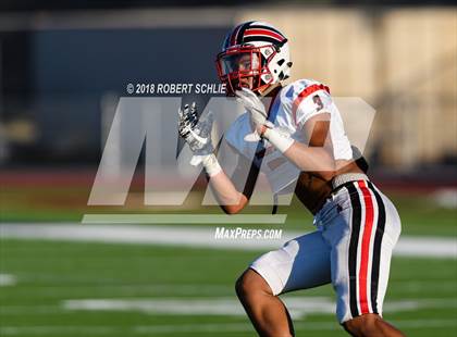 Thumbnail 1 in Cordova @ Vista del Lago photogallery.