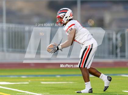 Thumbnail 3 in Cordova @ Vista del Lago photogallery.