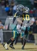 Photo from the gallery "Franklin County @ Northside"