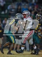 Photo from the gallery "Franklin County @ Northside"