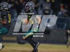Photo from the gallery "Franklin County @ Northside"