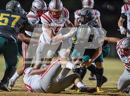 Thumbnail 2 in Franklin County @ Northside photogallery.