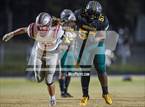 Photo from the gallery "Franklin County @ Northside"