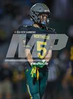 Photo from the gallery "Franklin County @ Northside"