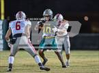 Photo from the gallery "Franklin County @ Northside"