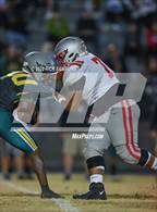 Photo from the gallery "Franklin County @ Northside"