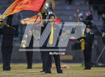 Thumbnail 1 in Franklin County @ Northside photogallery.