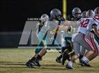 Photo from the gallery "Franklin County @ Northside"