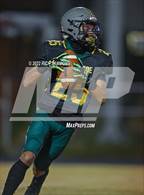 Photo from the gallery "Franklin County @ Northside"