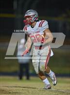 Photo from the gallery "Franklin County @ Northside"