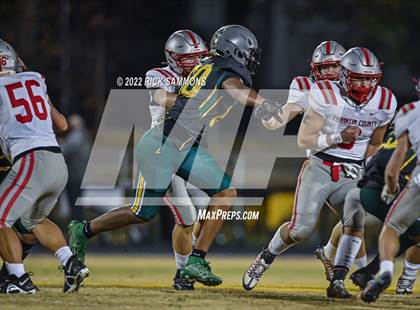 Thumbnail 1 in Franklin County @ Northside photogallery.