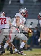 Photo from the gallery "Franklin County @ Northside"