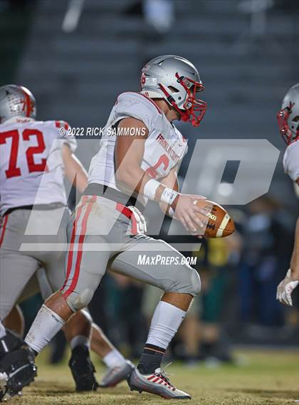 Thumbnail 1 in Franklin County @ Northside photogallery.
