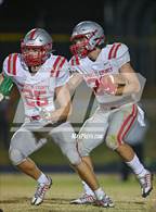 Photo from the gallery "Franklin County @ Northside"