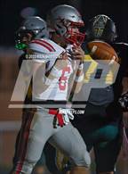 Photo from the gallery "Franklin County @ Northside"