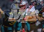 Photo from the gallery "Franklin County @ Northside"