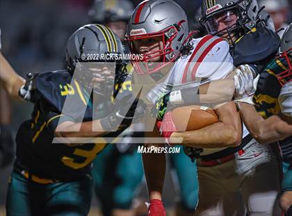 Thumbnail 1 in Franklin County @ Northside photogallery.