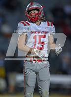 Photo from the gallery "Franklin County @ Northside"