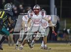 Photo from the gallery "Franklin County @ Northside"