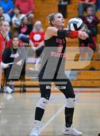 Photo from the gallery "Portsmouth West @ South Webster"