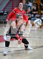 Photo from the gallery "Portsmouth West @ South Webster"