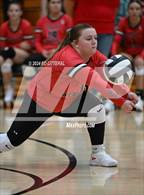 Photo from the gallery "Portsmouth West @ South Webster"