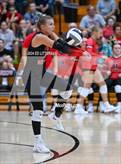 Photo from the gallery "Portsmouth West @ South Webster"