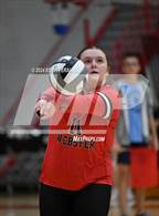 Photo from the gallery "Portsmouth West @ South Webster"