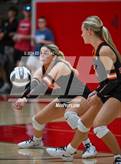Photo from the gallery "Portsmouth West @ South Webster"