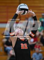 Photo from the gallery "Portsmouth West @ South Webster"