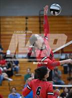 Photo from the gallery "Portsmouth West @ South Webster"