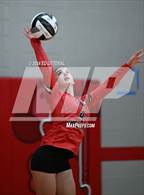 Photo from the gallery "Portsmouth West @ South Webster"