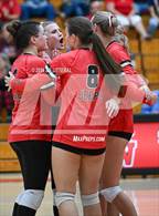 Photo from the gallery "Portsmouth West @ South Webster"