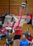 Photo from the gallery "Portsmouth West @ South Webster"