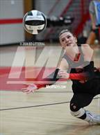 Photo from the gallery "Portsmouth West @ South Webster"