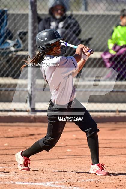 Thumbnail 1 in Rock Canyon vs. Pomona (CHSAA 5A Region 2 Playoff) photogallery.