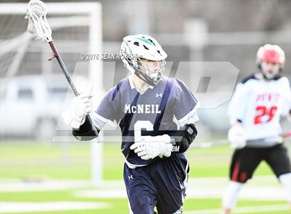 Thumbnail 1 in Bowie @ McNeil photogallery.