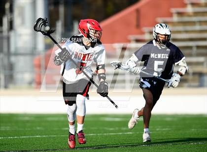 Thumbnail 3 in Bowie @ McNeil photogallery.
