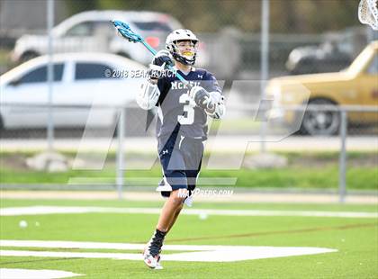 Thumbnail 1 in Bowie @ McNeil photogallery.
