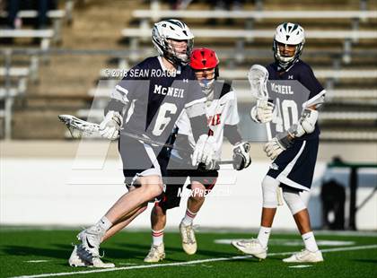 Thumbnail 2 in Bowie @ McNeil photogallery.