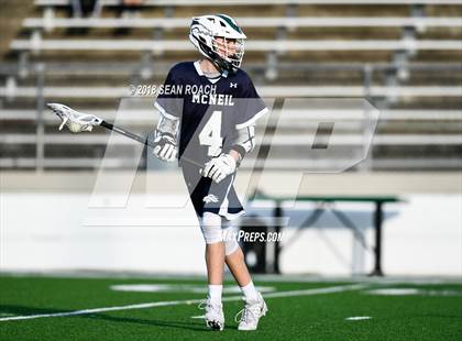 Thumbnail 2 in Bowie @ McNeil photogallery.