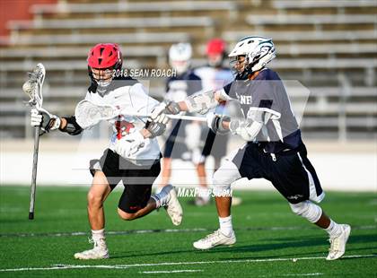 Thumbnail 1 in Bowie @ McNeil photogallery.