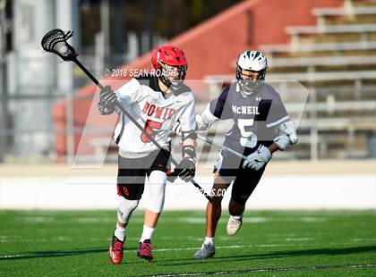 Thumbnail 2 in Bowie @ McNeil photogallery.