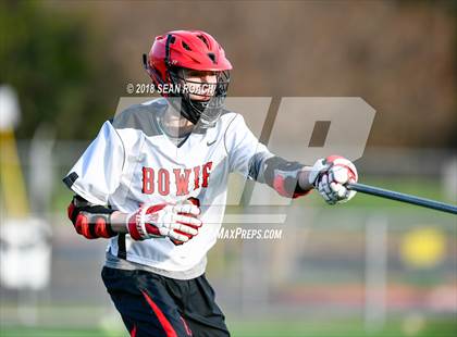 Thumbnail 3 in Bowie @ McNeil photogallery.