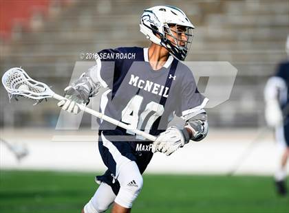 Thumbnail 2 in Bowie @ McNeil photogallery.