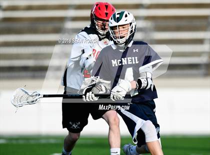 Thumbnail 2 in Bowie @ McNeil photogallery.