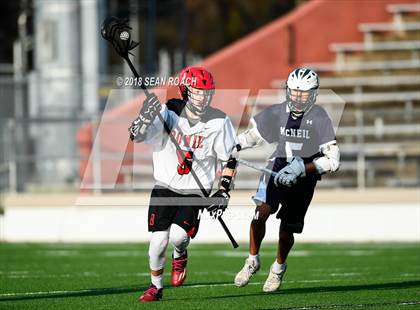 Thumbnail 1 in Bowie @ McNeil photogallery.