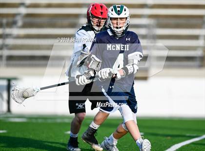 Thumbnail 1 in Bowie @ McNeil photogallery.